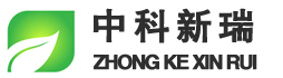 沈陽鋼結(jié)構(gòu)生產(chǎn)廠家